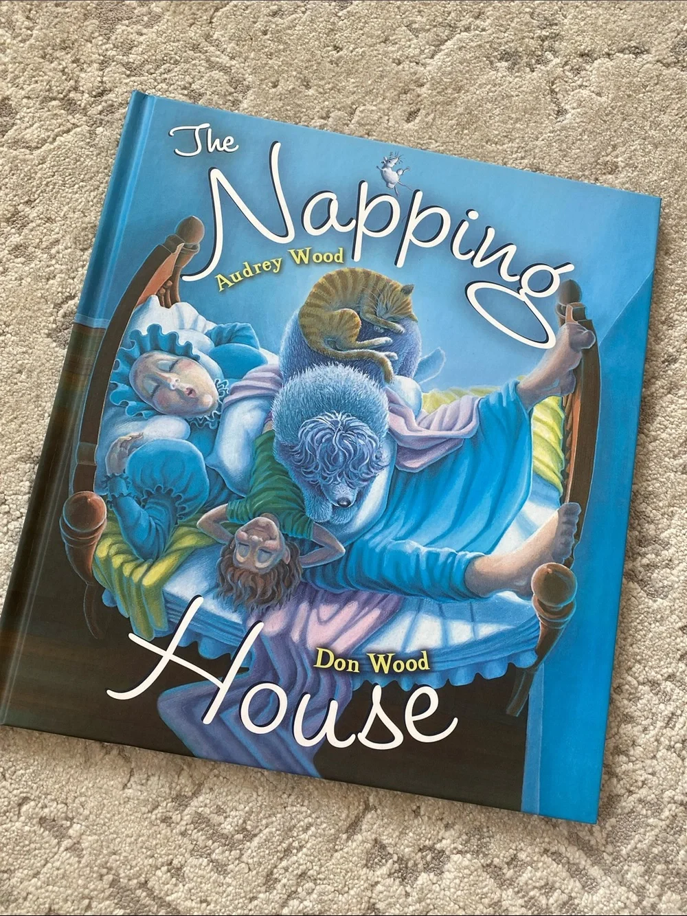 Children’s Book Bundle